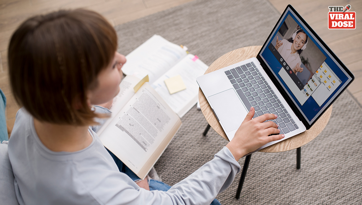 Online Degree Programs That Can Truly Transform Your Future